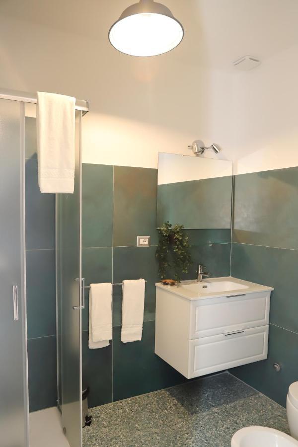 Myway Rdr Apartment Rome Exterior photo